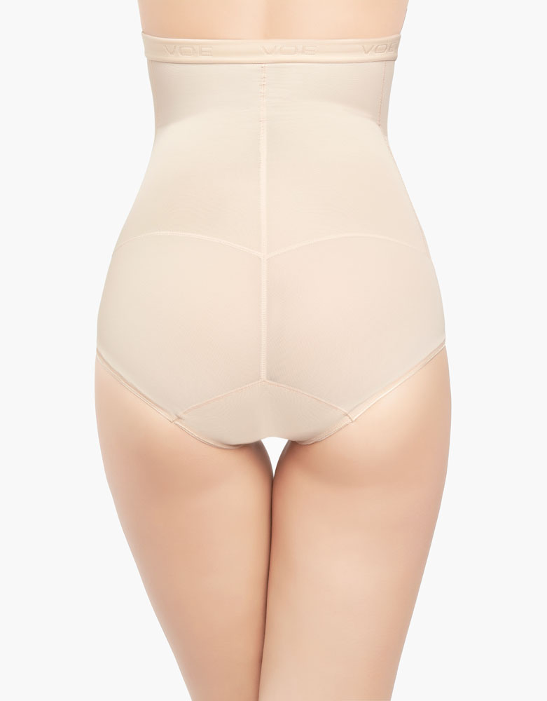 Slimming panty high waist girdle recova by VOE RECOVA